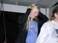 DSC 5483