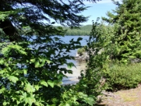 CIMG2859