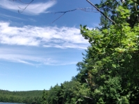 CIMG2866