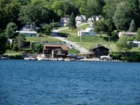 CIMG2891