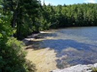 DSC 5516