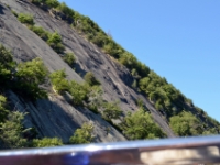 DSC 5522
