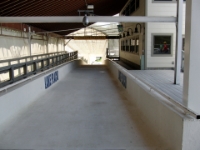 CIMG2935