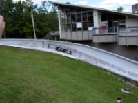 DSC 5698