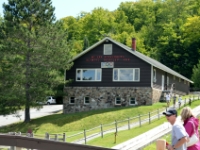 DSC 5705