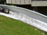 DSC 5706