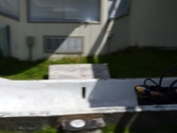 DSC 5711