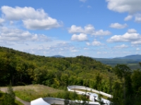 DSC 5717