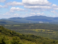 DSC 5719