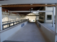 DSC 5722