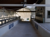 DSC 5723