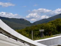 DSC 5734