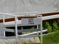 DSC 5739
