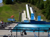 DSC 5748