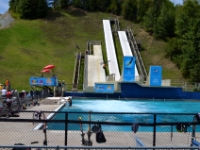 DSC 5749