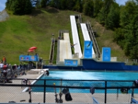 DSC 5752