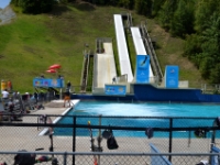 DSC 5754