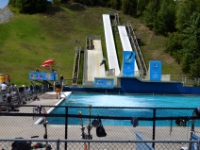 DSC 5756