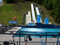 DSC 5759
