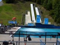 DSC 5762