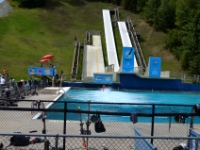 DSC 5765