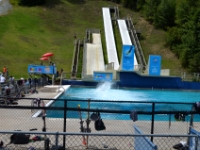 DSC 5766