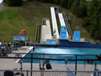 DSC 5769