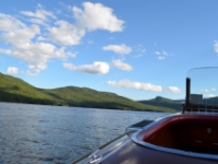 DSC 5550