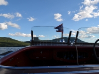 DSC 5552