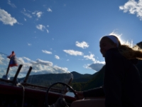 DSC 5581