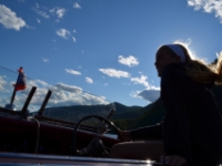 DSC 5582