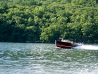 DSC 5595