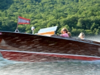 DSC 5601