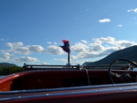 DSC 5614