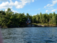 DSC 5628