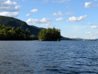 DSC 5630