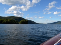 DSC 5631