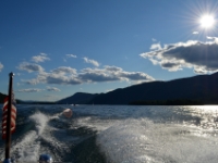 DSC 5635