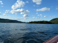 DSC 5652