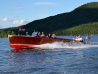 DSC 5670