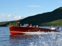 DSC 5674