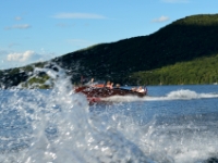 DSC 5680