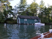 DSC 5683