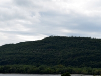DSC 5849