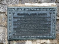 DSC 5858
