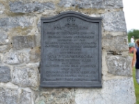 DSC 5859