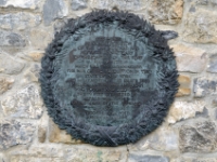 DSC 5865