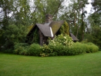DSC 5902