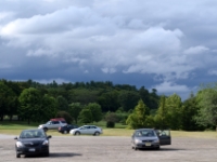 DSC 5909
