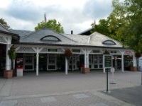 DSC 5936